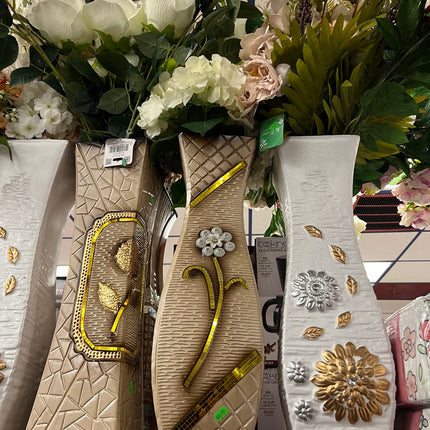 Collection image for: Home Decor