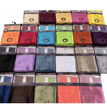 Collection image for: Home page