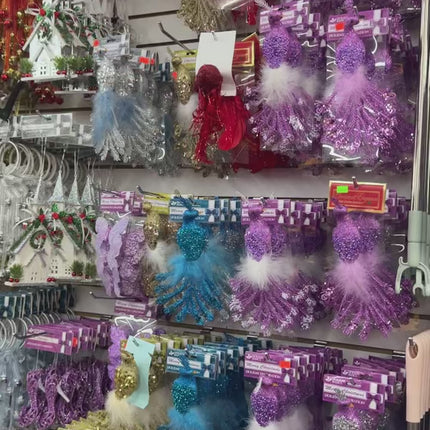 Collection image for: Sale